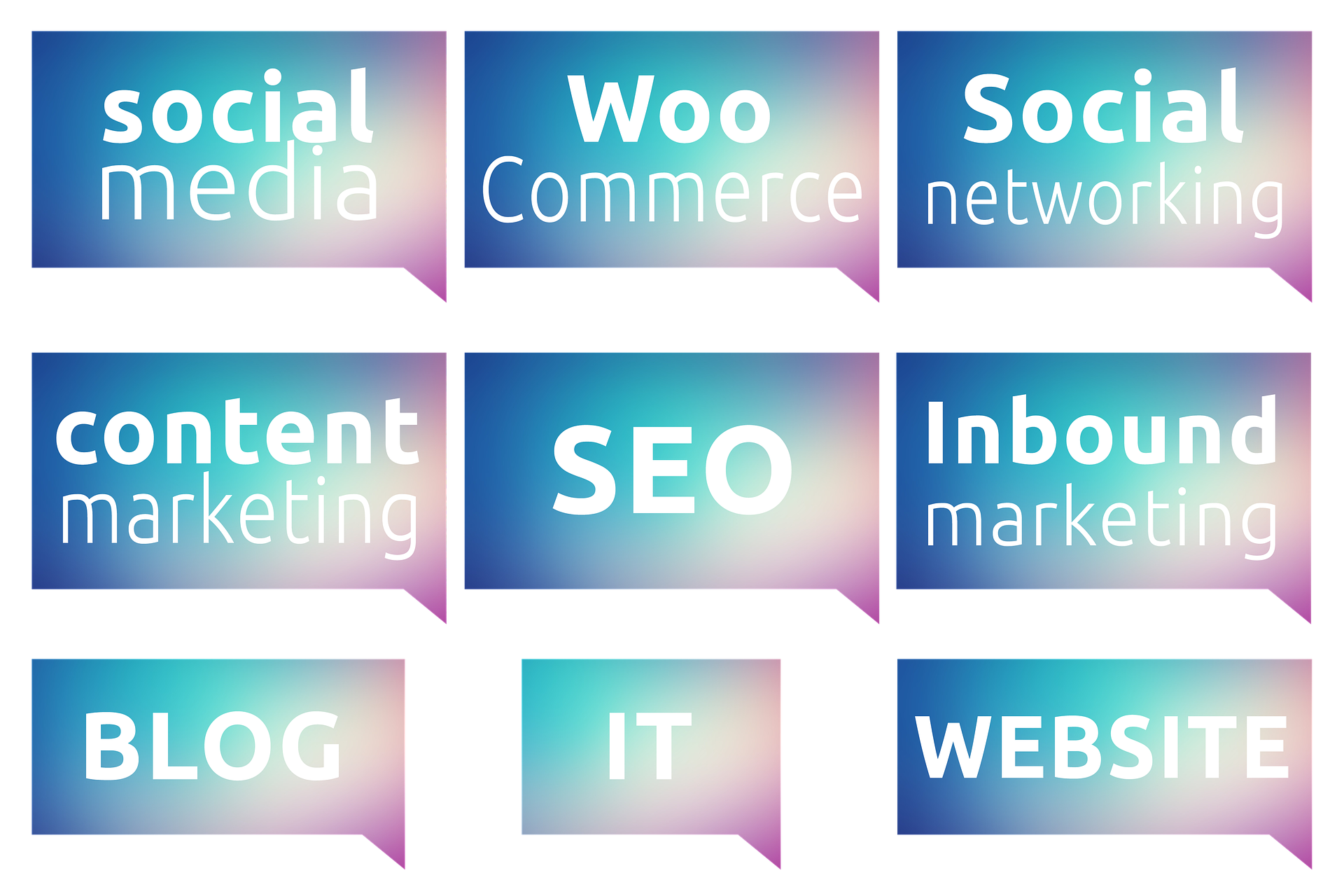 Traduction Contenus Marketing Traduction Contenus Marketing