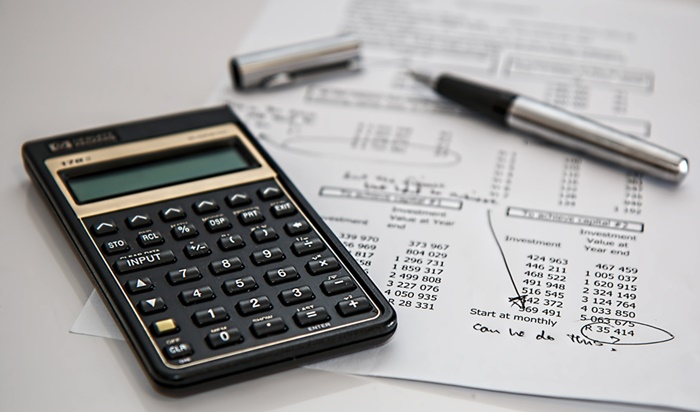 Traduire Comptes Annuels Traduire Comptes Annuels